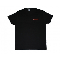 T-shirt z logo Jonnesway  rozmiar L